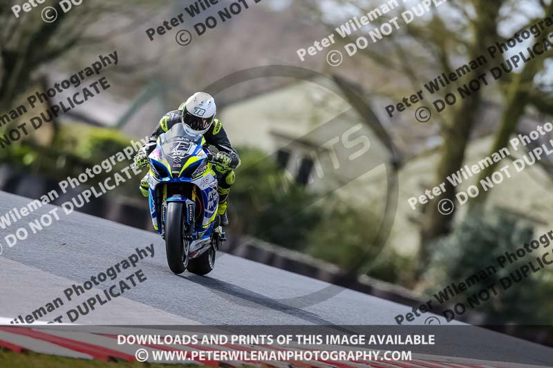 Oulton Park 21st March 2020;PJ Motorsport Photography 2020;anglesey;brands hatch;cadwell park;croft;donington park;enduro digital images;event digital images;eventdigitalimages;mallory;no limits;oulton park;peter wileman photography;racing digital images;silverstone;snetterton;trackday digital images;trackday photos;vmcc banbury run;welsh 2 day enduro